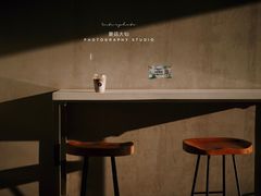 -COFFEE CALL(云锦路店)