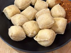 -二哥米线 丽江店