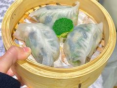 -叶氏大快活酒楼·佛山老字号