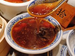 -南京大牌档(青岛万象城店)