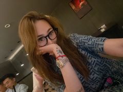 -LAMP BAR 水烟音乐酒吧