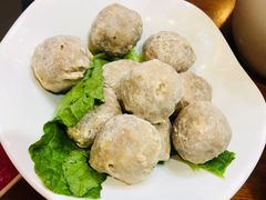 -重庆小天鹅(英雄山路店)