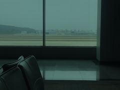 -福州长乐国际机场