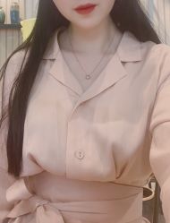 -程Studio