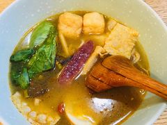 -螺大蛳柳州螺蛳粉·火锅·热干面(西城永捷店)