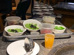 -大鱼山房鱼头火锅(老字号品质店)
