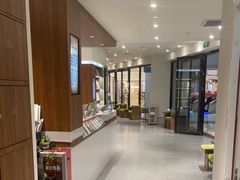 -海马体家庭照相馆(广州正佳广场店)