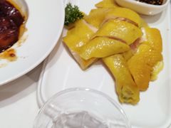 -阿毛饭店·传统宁波菜(儿童公园旗舰店)