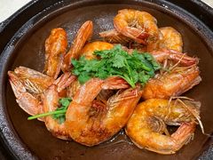 -海龙阁酒家·37年老字号粤菜(保利广场店)