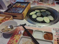 -猫抓烤肉(春熙路店)