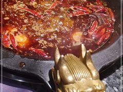 -蜀大侠火锅(寰球文化地标·总府店)