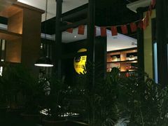 门面-严厨老坛酸菜鱼(吴江万宝店)