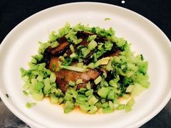 -大蓉和(双楠店)