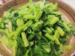 -业华湘·特色菜