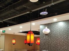-醉美长安·陕菜(万和城店)