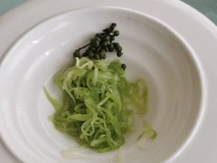 -皇宫大酒店