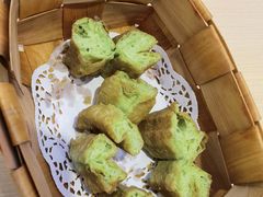 -茶小点(丽悦新天店)
