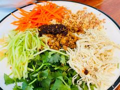 -云隐小厨·传统大理美食(复兴路店)
