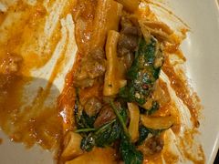 -农畉LONFOOD(万象天地店)