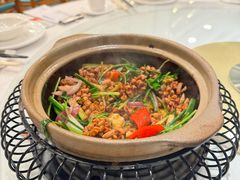-勝記酒家·37年老字号·经典粤菜(荔枝公园店)