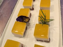 -盛福楼·惠山宴(盛岸路店)