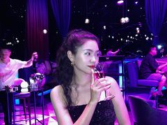 -SPARK(成都W酒店)