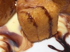 -满得意茶餐厅·顺德家常菜·港式经典(大良店)