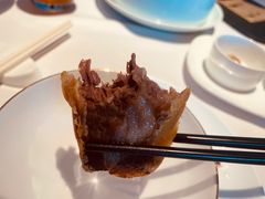 -粤界(望京金辉店)