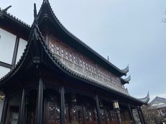 -上海皇廷花园酒店·西餐厅·自助餐