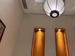 -福樱兰海鲜放题铁板烧(加州店)