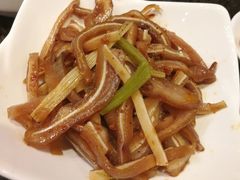 -中国厨房/台湾牛肉面