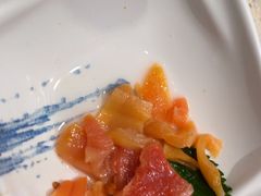 -宴立方海鲜自助(义乌万达广场店)