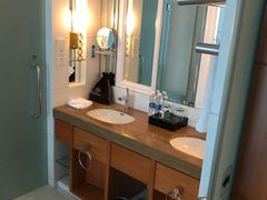 -济南喜来登酒店