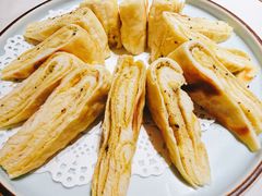 -悦真雅院·四合院·清真私房菜(雍和宫店)