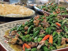 -陈有良尖椒鸡(渝中示范店)