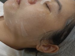 -禾美嘉医疗美容