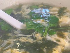 -泰来风味馆(桂林街店)