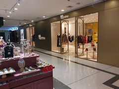 -麦凯乐(尚志大街店)