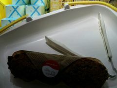-好利来(交大店)