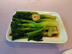 -顺风酒店(长寿路店)