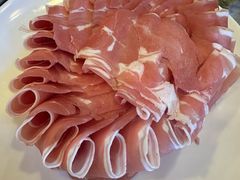 -牛街·马辈儿涮肉(陶然亭店)