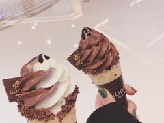 -GODIVA(万象城店)