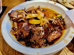 -鸽子窝(青塔店)