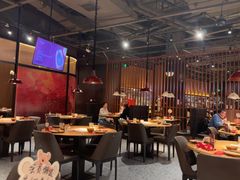 -青年公社烤鸭(蜀山万象汇店)