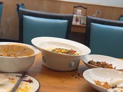 -壹零捌道·北京烤鸭(车公庄店)