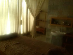 android_upload_pic-依莲SPA