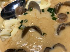 -恒记饭店·海鲜明档(淹城店)