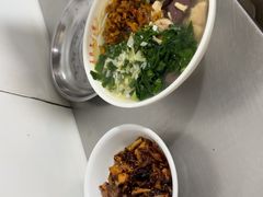 -文山荷鲜居(翠湖店)