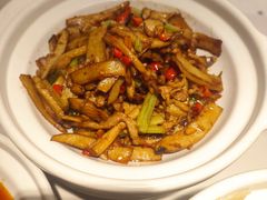-兰湘子·湘菜小炒(南京江宁万达店)