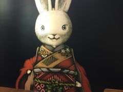 -無邪日式甜品(世博源店)